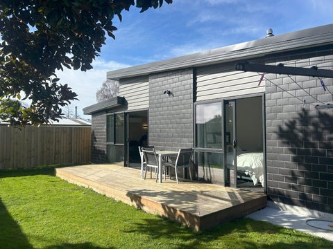 174 Aorangi Road, Bryndwr, Christchurch