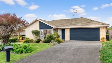 9 Kath Hopper Drive, Orewa, Orewa