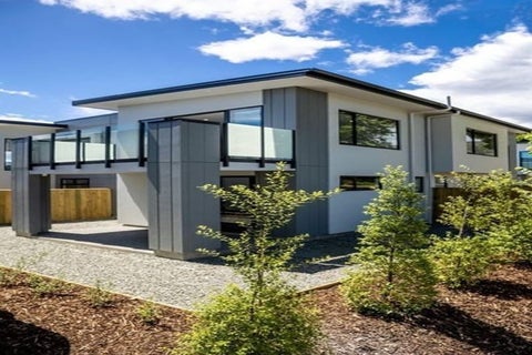 4A Arbor-Lea Avenue, Richmond