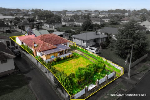 15 Gaye Crescent, Otara, Auckland