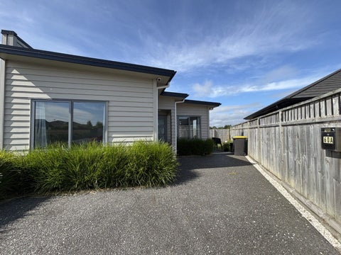 60 Kingdon Street, Leamington, Cambridge