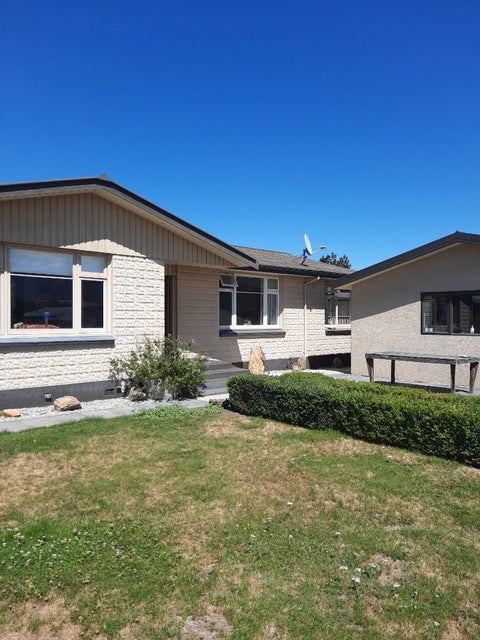 88 Molyneux Avenue, Cromwell, Cromwell