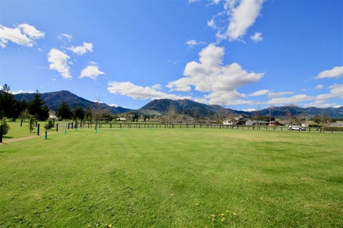 48 Lochiel Drive, Hanmer Springs, Hanmer Springs