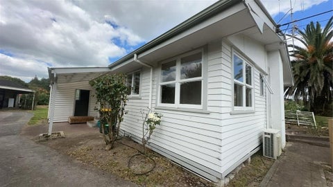 12 Orelio Street, Hillcrest, Hamilton