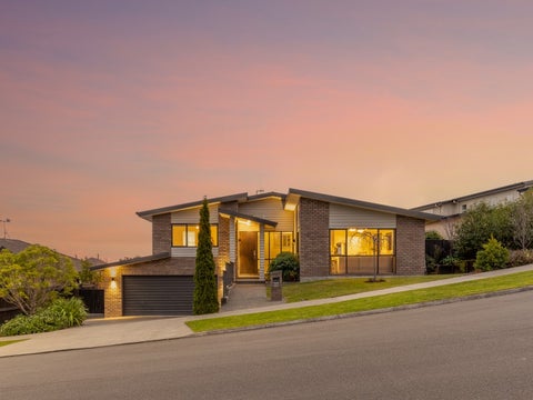 10 Tennyson Avenue, Kelvin Grove, Palmerston North