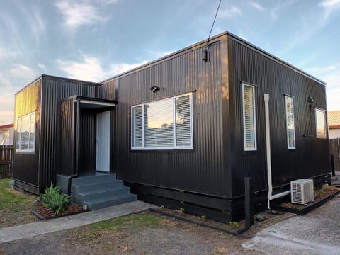 64 Bandon Street, Frankton, Hamilton