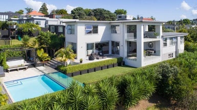 49 Whitehaven Road, Glendowie, Auckland