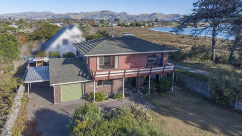 63 Tovey Street, New Brighton, Christchurch