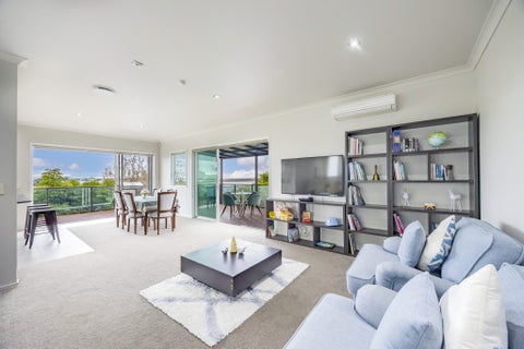 31 Bannings Way, Hobsonville, Auckland