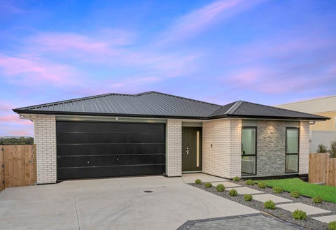 8 Otohikawa AVE, Glenbrook, Glenbrook