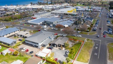69 Paora Hapi Street, Taupo, Taupo