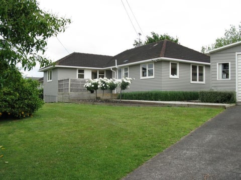 82 Arimu Road, Papakura, Papakura