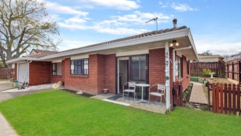 2/7 Menary Street, Papakura, Auckland