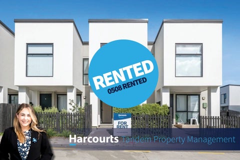 5 Hinonga Loop, Silverdale, Silverdale