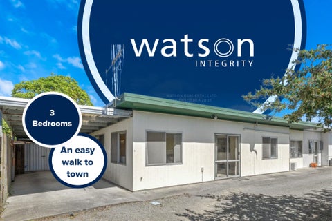 153C Tasman Road, Otaki, Otaki