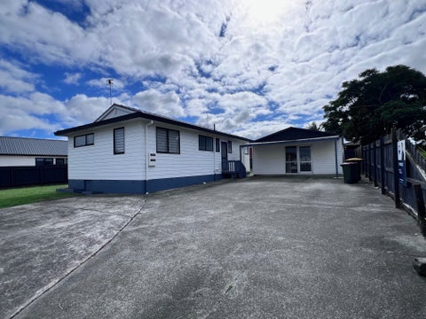 8 Jodie Place, Flat Bush, Auckland