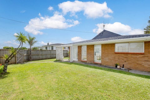 1/120 Woodglen Road, Glen Eden, Auckland
