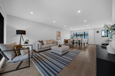 19C Roseberry Avenue, Birkenhead, Auckland