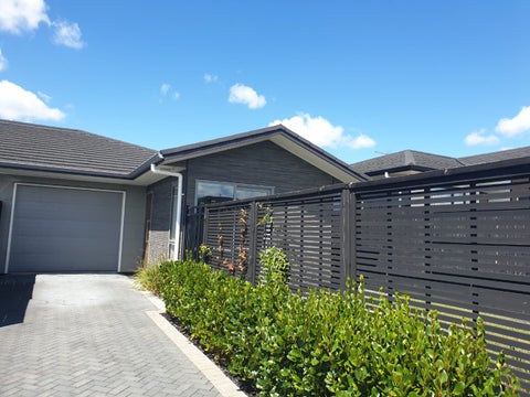 7B Yanicks Crescent, Fitzroy, Hamilton
