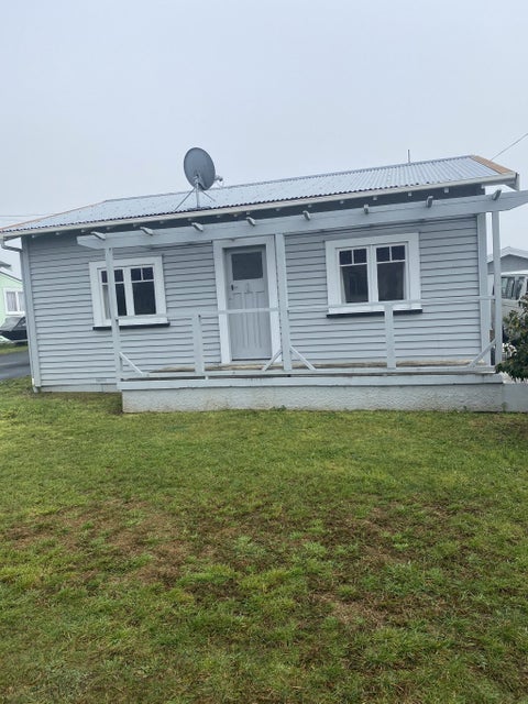 253 Mutu Street, Te Awamutu, Te Awamutu