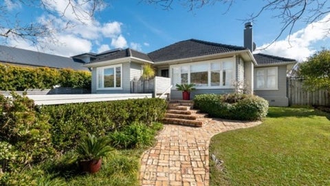 93 Allum Street, Kohimarama, Auckland