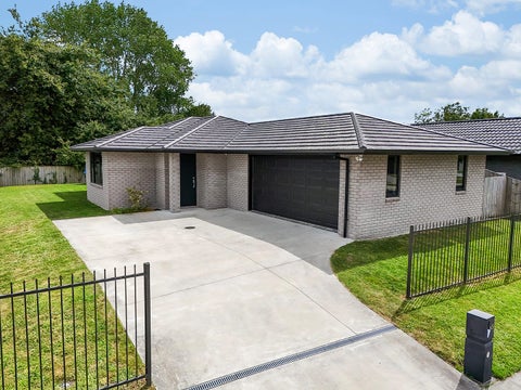 65 Tautoro Road, Ngaruawahia