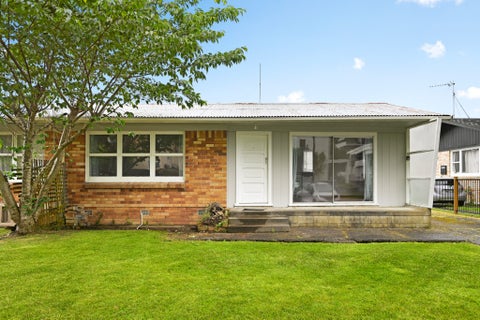 92 Aurora Terrace, Hillcrest, Hamilton