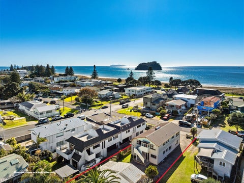 6 Muricata Avenue, Mount Maunganui, Mount Maunganui