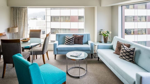 14B/12 Bolton Street, Wellington Central, Wellington