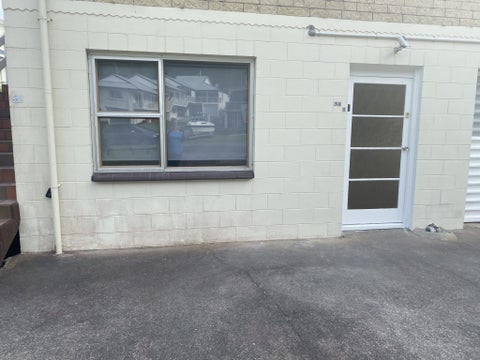 281 Gilmours Road, Christchurch