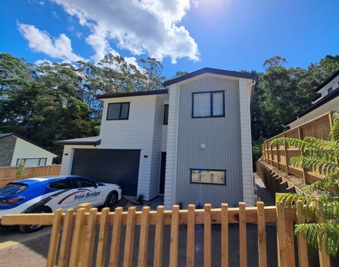 10 Tagish Way, Orewa, Orewa