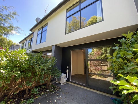 3/167 Cranford Street, St Albans, Christchurch