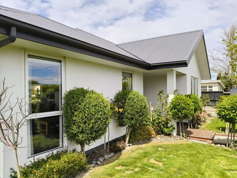 84 Akaroa Street, Kaiapoi, Kaiapoi