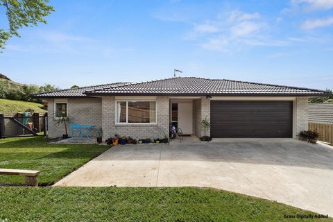 45C Rata Street, Te Kauwhata