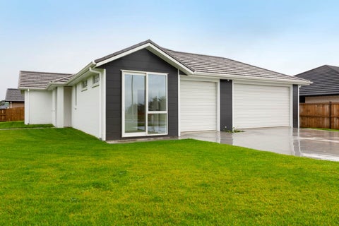 18 Murray Ward Drive, Te Kauwhata, Te Kauwhata