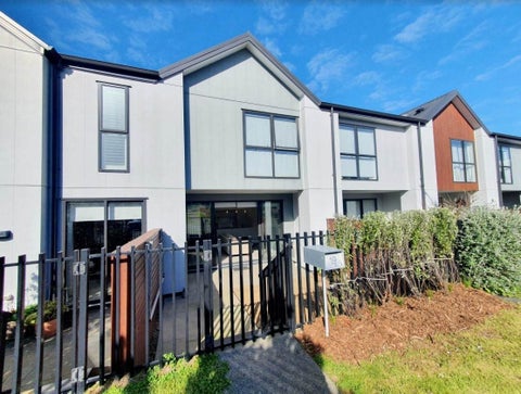 19 Gateway Avenue, Beachlands, Auckland