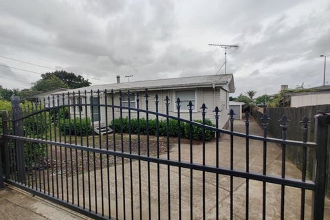92 Friedlanders Road, Manurewa, Auckland