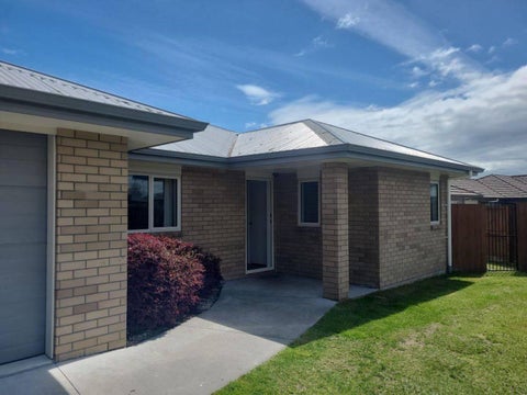 3 Etna Way, Dinsdale, Hamilton
