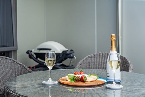 281 Maunganui Road, Mount Maunganui, Mount Maunganui