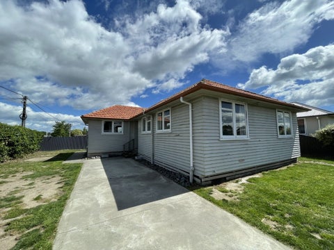919 Ebbett Street, Raureka, Hastings