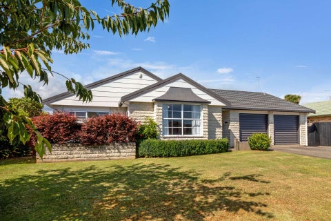 5 Tainui Street, Levin, Levin