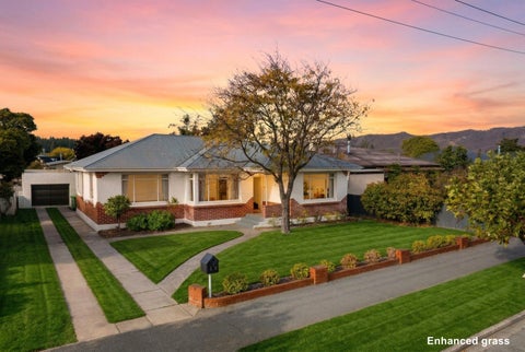 105 Centennial Avenue, Alexandra, Alexandra