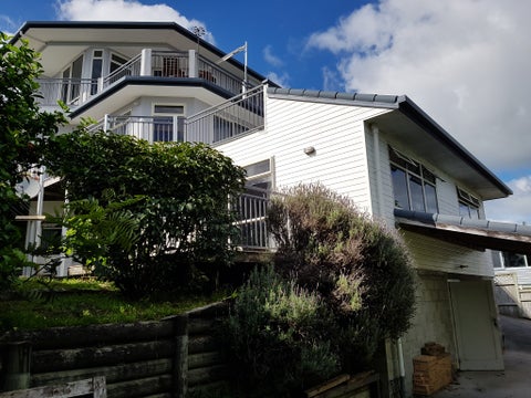 40 Philomel Crest, Welcome Bay, Tauranga