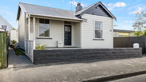20 Mathieson Street, Whanganui, Whanganui
