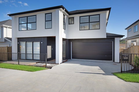 177 Godfrey Drive, Orewa, Orewa