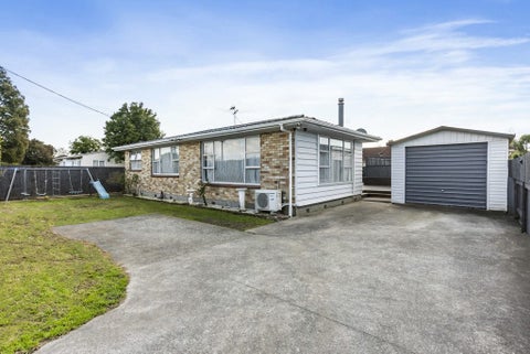 86 Settlement Road, Papakura, Papakura