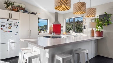 29 Devon Street, Sydenham, Christchurch