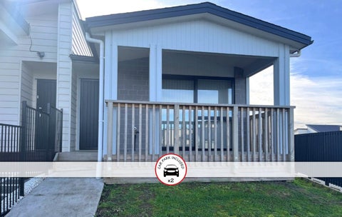 3A Cronshaw Road, Karaka, Papakura