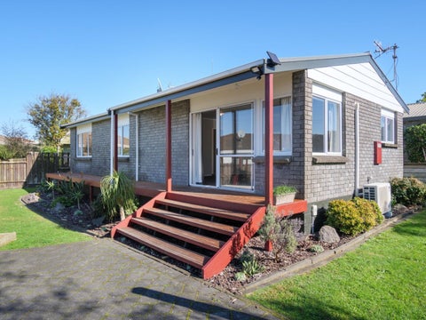 4 Hinerua Street, Maungatapu, Tauranga