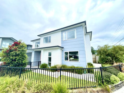 1359 High Street, Taita, Lower Hutt